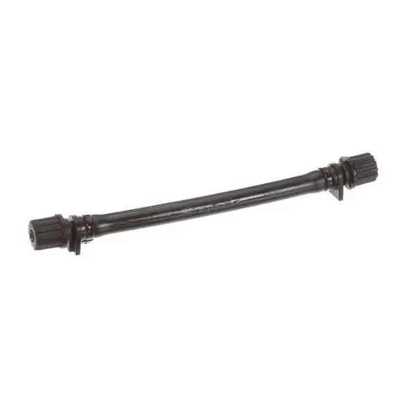 Detergent Squeeze Tube With Fittings Replacement H35137 for Champion