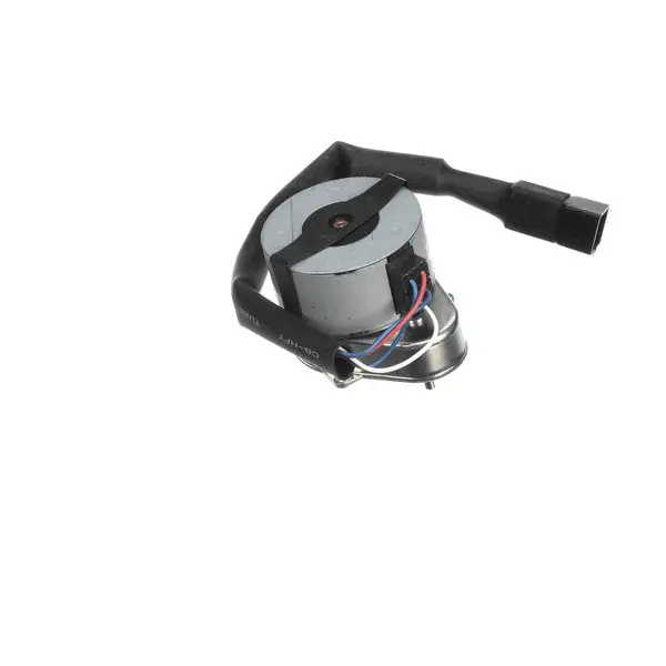 Grindmaster CROUZET MOTOR 115/60 Replacement 08.CC0002/110 for Grindmaster