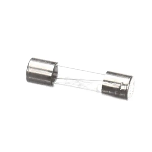 FUSE 5A 250V Replacement JACCARD 576-0218005.MXP for Jaccard