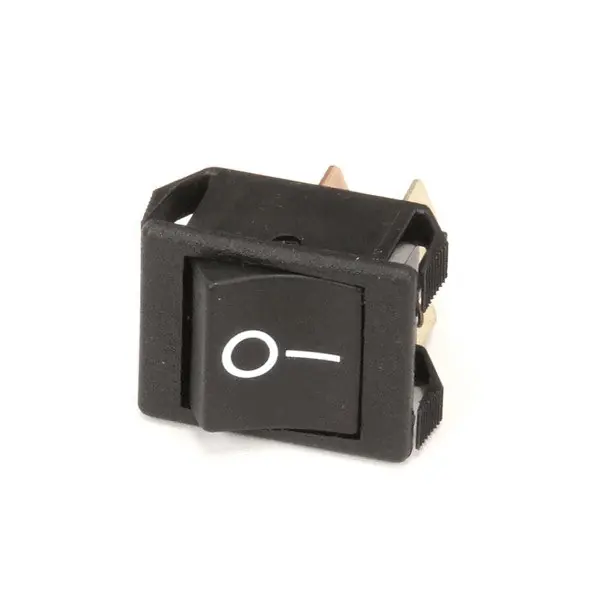 SWITCH Replacement 23254-1 for Vollrath/Idea-Medalie
