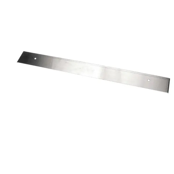 HINGE FLAT DOOR VGG Replacement FB55147803 for BKI Barbeque King