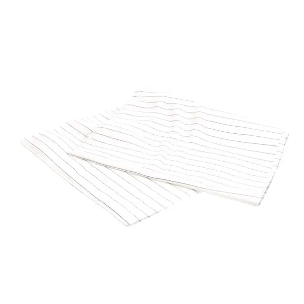 Filter Flour Hood Bag Replacement 501029 for Marshall Air