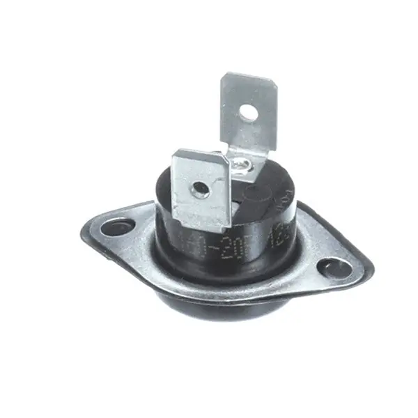 SW Limit 160Deg F Open 140Deg Replacement S1-02538737000 for York