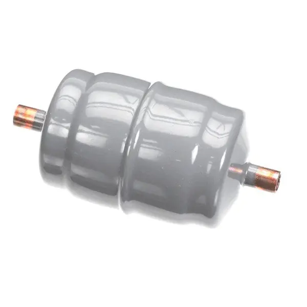 FILTER-DRIER HPC 3/8 ODF 18 SQ Replacement S1-404101 for York