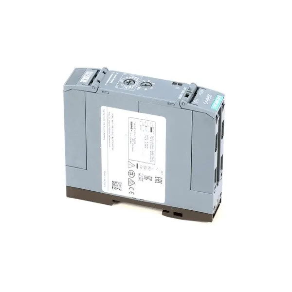 SIEMENS RELAY 3RP1540-1AB31 Replacement 8092081 for Mavrik