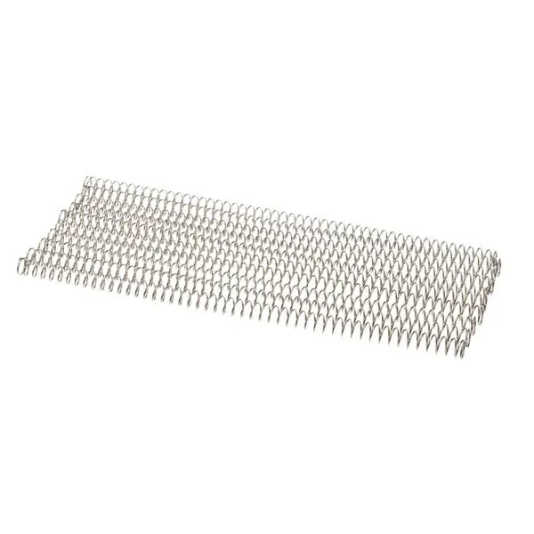 10 PK OF 10 INCH SPRING Replacement 100004 for Server Products