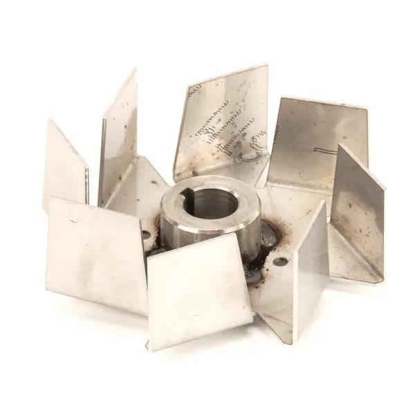 Impeller Replacement 95673 for Blakeslee
