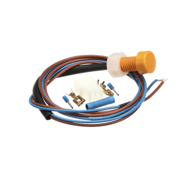 MAGNET DETECTOR 1000MM Replacement S3301130:00 for Zumex Of America