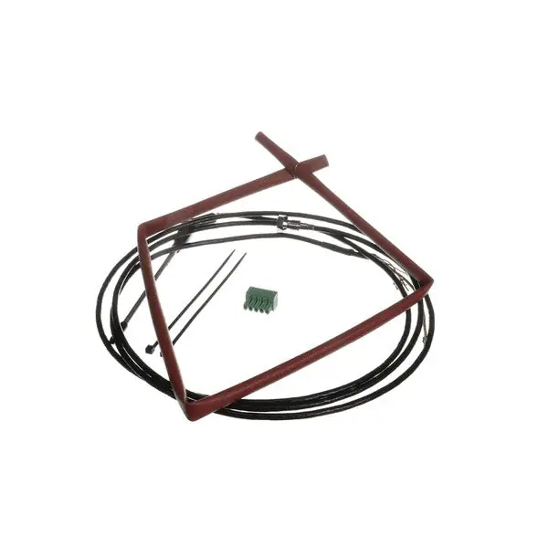 US MULTIPOINT L2050 CORE PROBE KIT Replacement KSN1020A for Unox