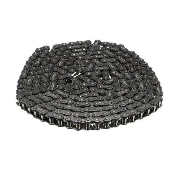 CHAIN Replacement B500285 for Champion