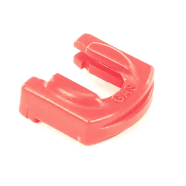 1/4C Clip Replacement 8096427 for Mavrik