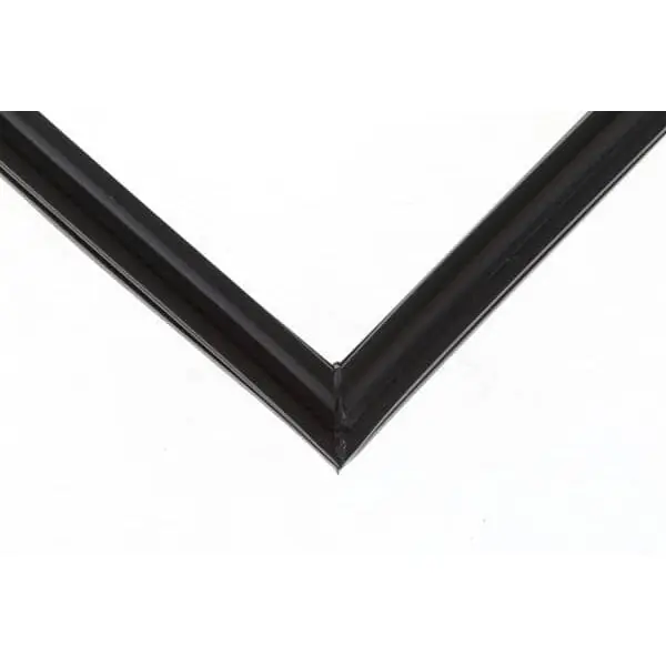 Gasket for Glass Door Replacement 3A7945-01 for Hoshizaki