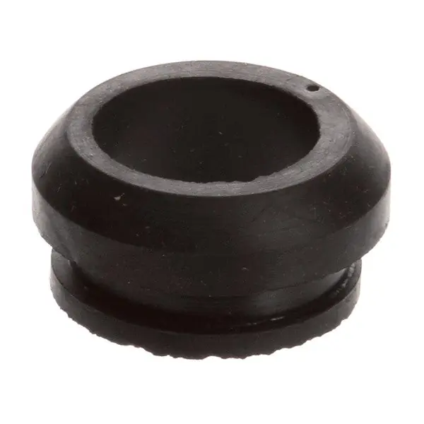 DRAIN PLUG Replacement 18427 for Blakeslee