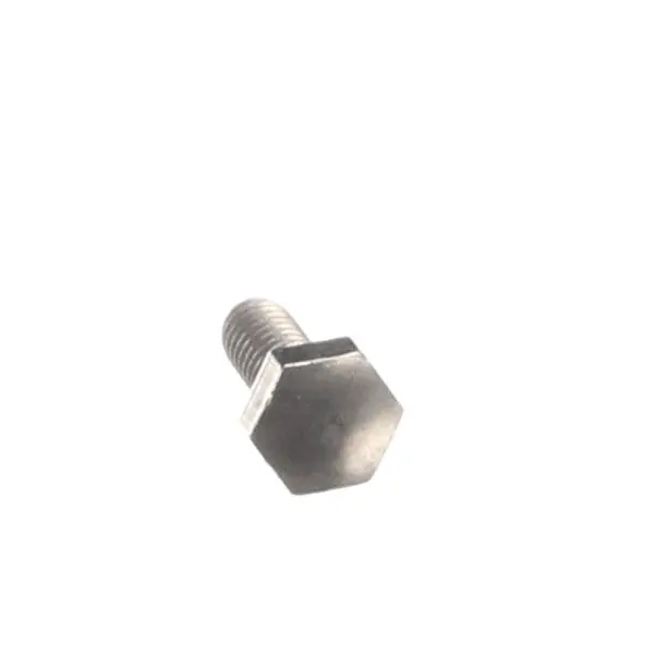 Screw Replacement 000000060240503100 for Bizerba