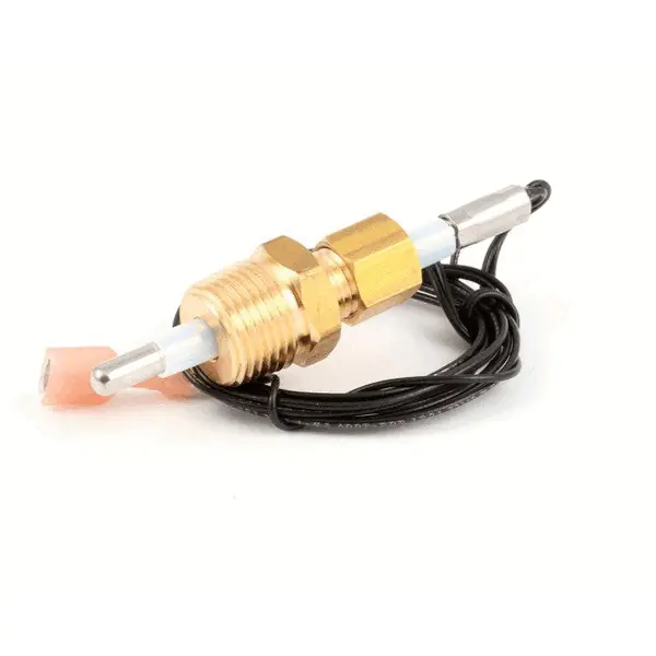 Probe Temp/Lvl 10K Thermistor Replacement 02.01.204.00 for Hatco