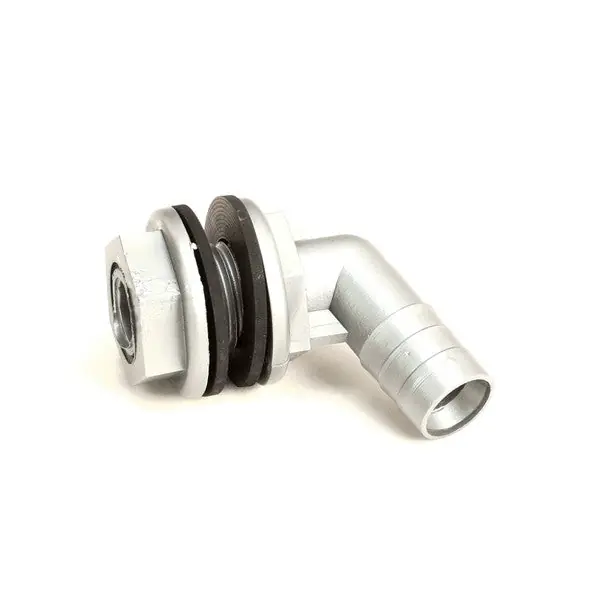 Injection Fitting Kit DV80.2 Replacement 8092170 for Mavrik
