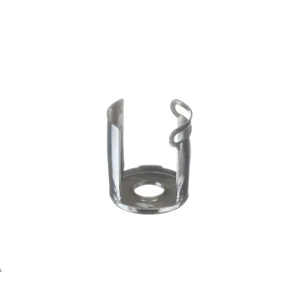 AIR SHUTTER ONLY FOR 1030 & 1031 BURNER Replacement 1037 for Imperial