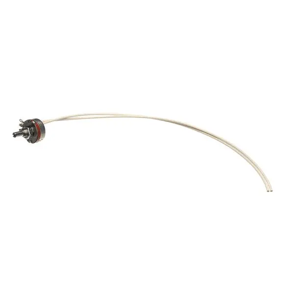 CONTROL SPEED 500 OHM Replacement B200908 for Vollrath/Idea-Medalie