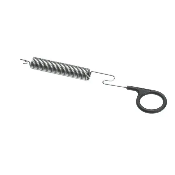 Spring Finger Loop Power Replacement P-001055 for Jac Machines