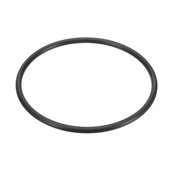 O-Ring Replacement 501619 for Bettcher