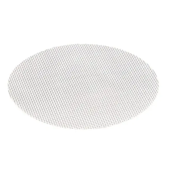 Ventilation Screen Replacement ROB103761 for Mavrik