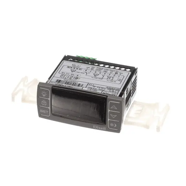 Dixell Control XR70CX Replacement 139746 for Master-Bilt