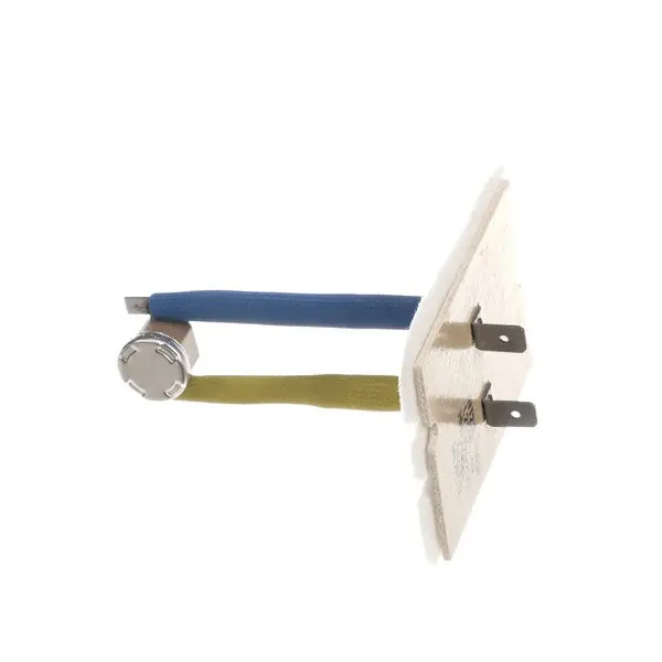 AUTO LIMIT SWITCH 210-250F Replacement HH12ZB250 for Carrier