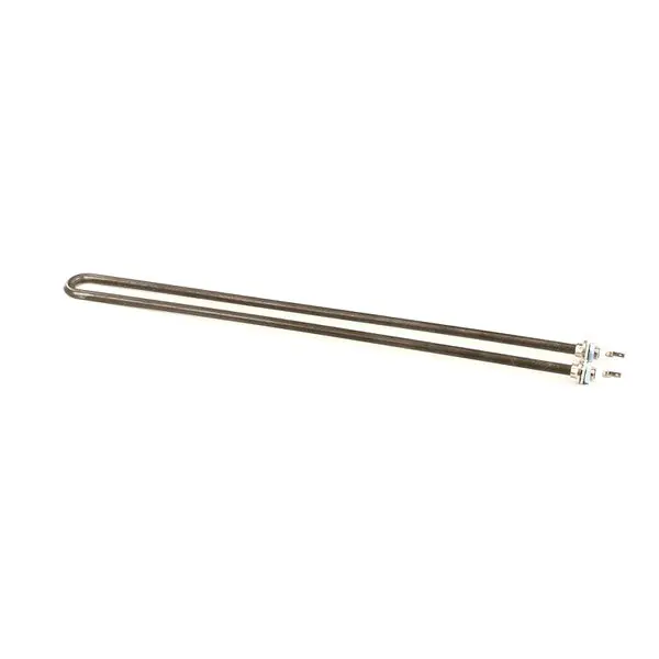 Heating element 208V 650W for Electrolux Replacement 094405 for Electrolux
