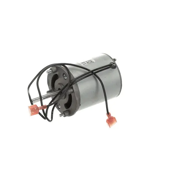 Whipper Motor Assembly 240V Replacement BUNN284281002 for Bunn