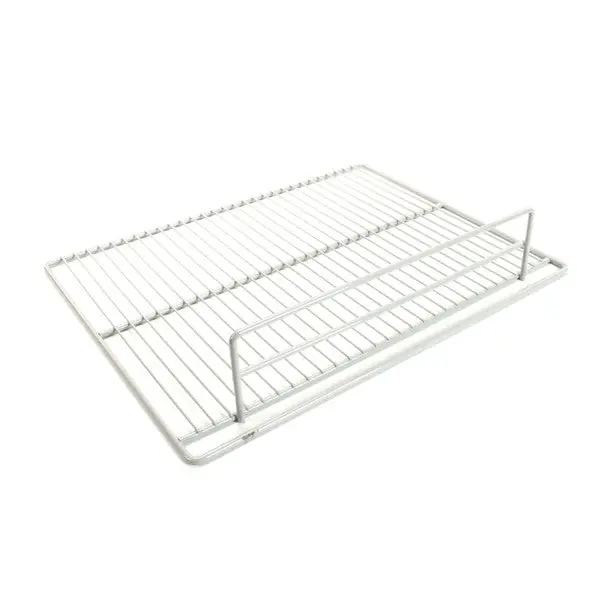 Shelf 1S UC 27 Replacement 50631602 for Victory