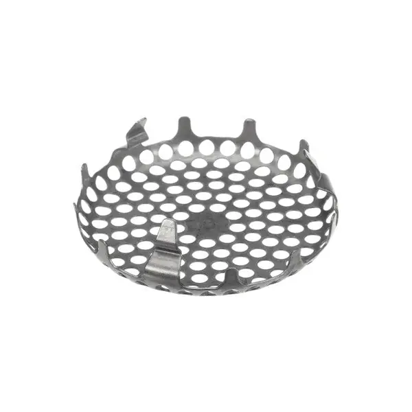 Outlet Sieve 80 Replacement 20.00.999P for Rational Cooking Systems