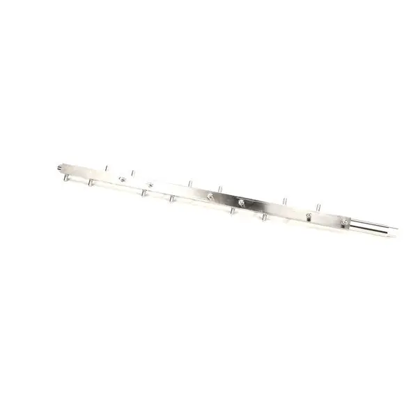 Shaft Beater OS Replacement C-4000-51 for Stoelting