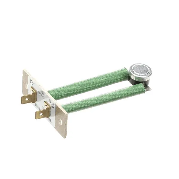 SWITCH LIMIT 195165 AUTO RESET Replacement S1-02533325000 for York