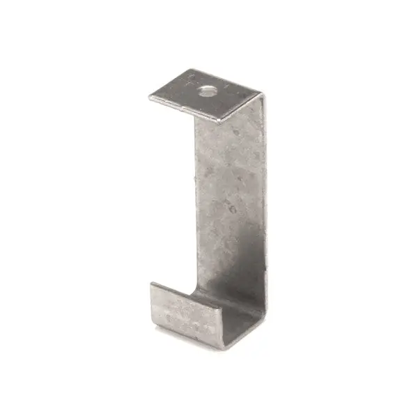 Plate-Strike Front Replacement 4A0355-01 for Hoshizaki