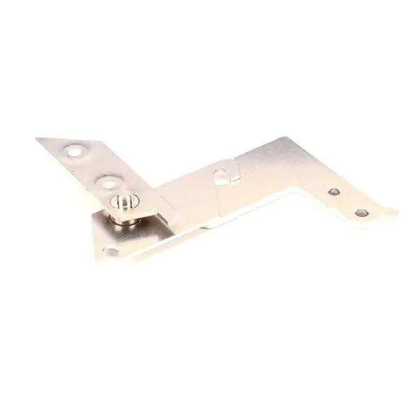 DOOR HINGE LEFT CPL Replacement 8092232 for Mavrik