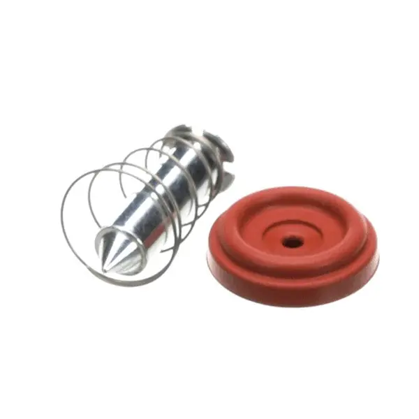Dispense Valve Repair Replacement 34202.0050 for Bunn
