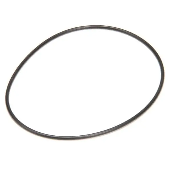 O-Ring Replacement 1024.00029.00 for Fetco
