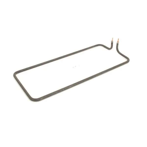 ELEMENT T/P 2KW Non-Stock Replacement 2N-11010-23 for Lang