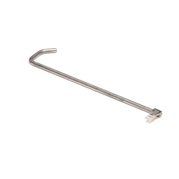 Probe Assembly Long B-Series Replacement A71508 for Grindmaster