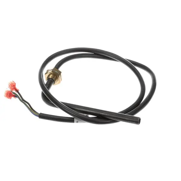 PTC Heater 255W 120V Replacement 329-60101-00 for Traulsen