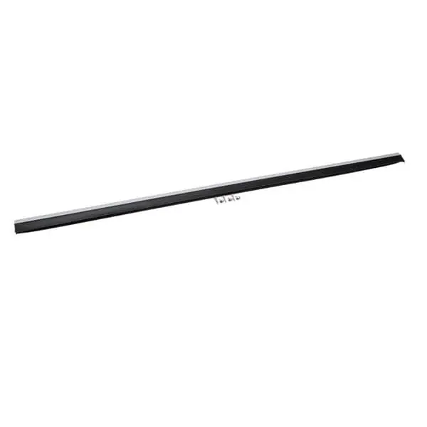 Sweep on Bottom of Door Replacement 1667 for International Cold Storage