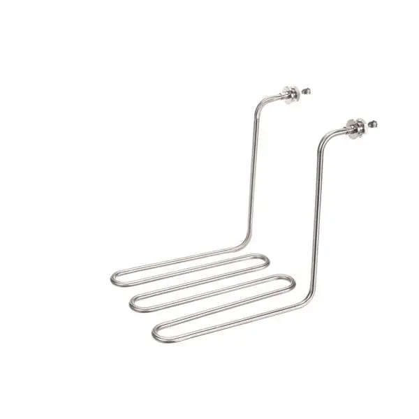 Heating Element Replacement U00583 for Globe