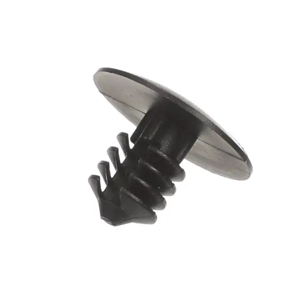 Rivet Push In Replacement 628077 for Stoelting