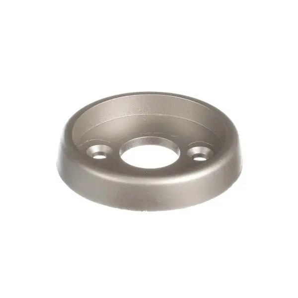 KNOB RING Replacement FS01SS-12.8 for Avanti Products Corp