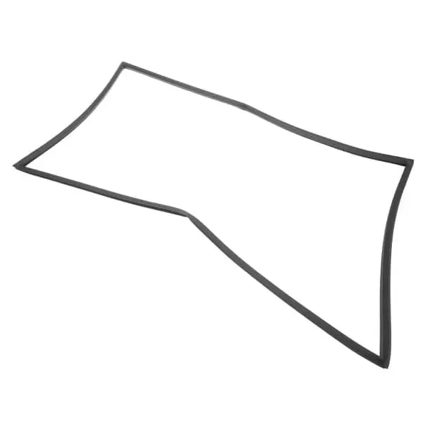 Kit Channel Gasket Replacement 228930 for Duke
