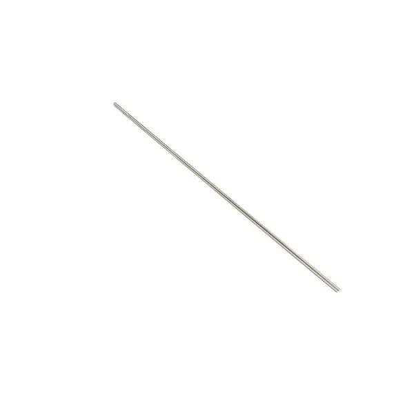 Rod Curtain Replacement D2-881-4 for Insinger