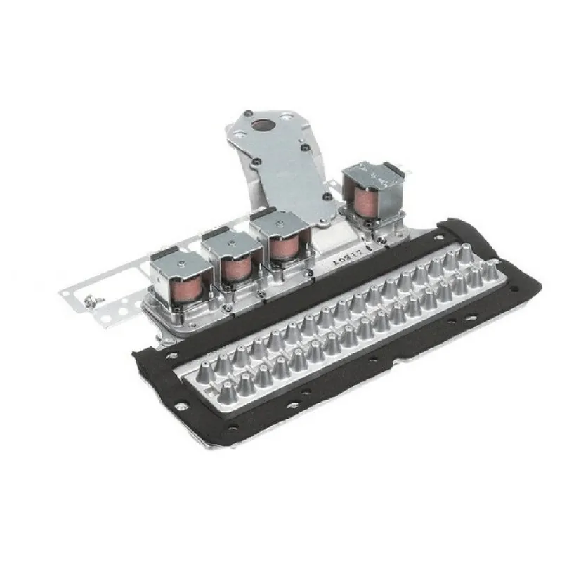 Rinnai 104000225 Kit, Gas Conversion, V65I (Lp) Vc