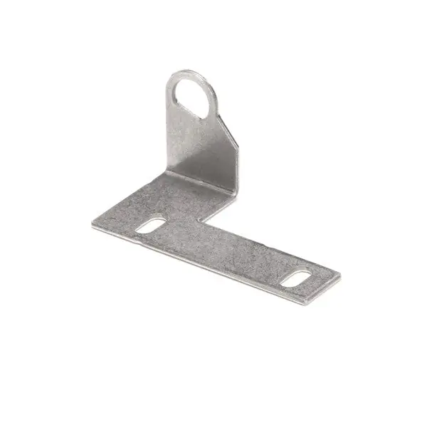 Bracket Bin Door Right Replacement 3013360-01 for Ice-O-Matic