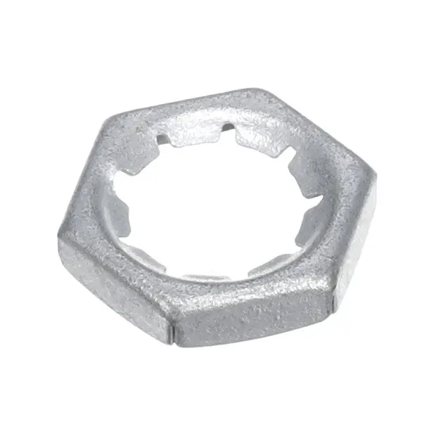 NUT Replacement 07220 for Grindmaster