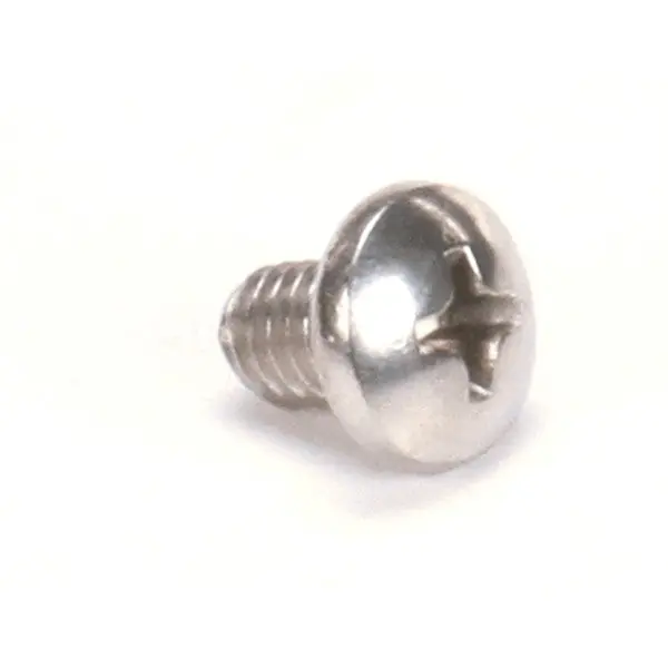 Screw 10-32 X 1/4 Replacement 5305-173-01-00 for Jackson